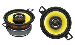 Lightning Audio B1.35.2. ����������� �������������� B1.35.2.